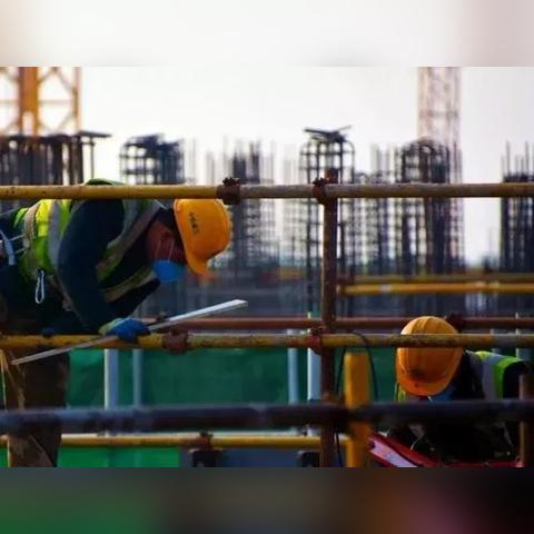 温州双线服务器租赁哪家强？