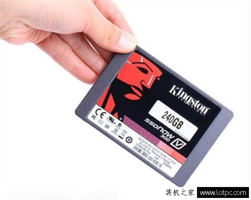 盘点电脑硬盘界的佼佼者，这些品牌值得信赖！