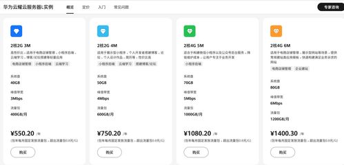 哪个服务器适合开设多个网店？案例分析与选择指南