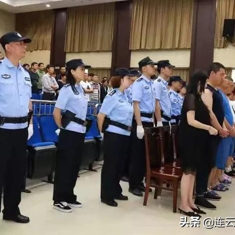 连云港服务器租赁价格全面解析