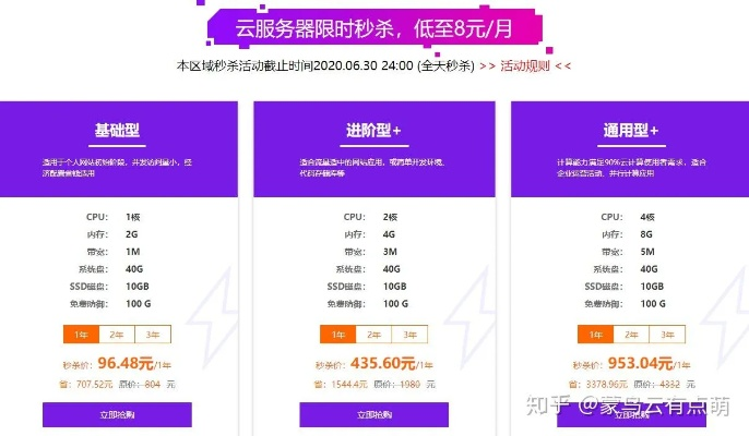常州云服务器租赁全攻略