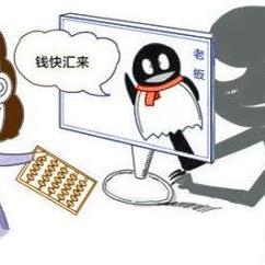 没有微信密码如何查看他人微信记录？