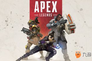 Apex苟分首选服务器推荐