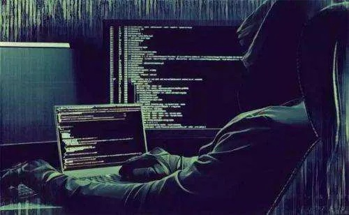 网上黑客联系方式查找攻略