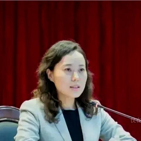 查开房怎么找，实用指南与案例分析