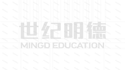 油漆品牌贴牌价格一览，成本构成及案例分析