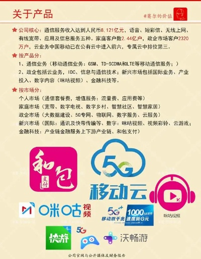 陕西移动服务器租赁公司概览