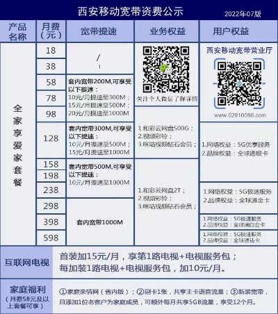 陕西移动服务器租赁公司概览