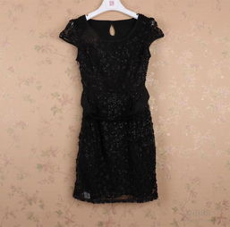 女孩舞蹈服正品品牌大盘点，时尚与品质的完美结合