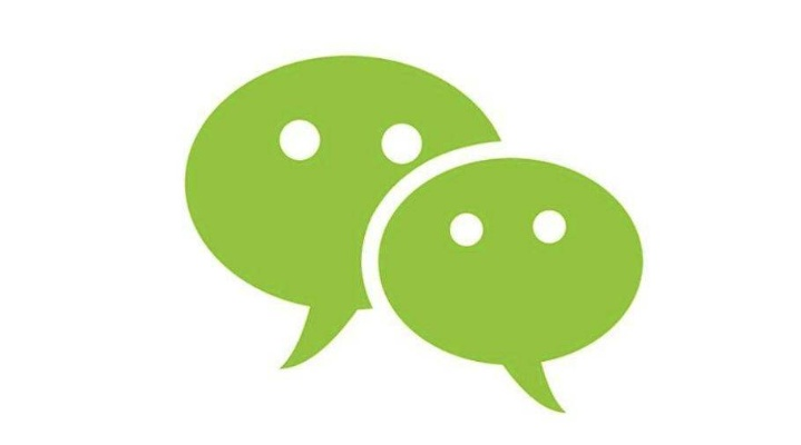 怎样查到我老公手机微信聊天记录