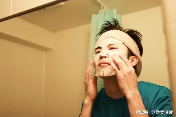 明星效应下的学生面膜品牌推荐，哪些值得入手？