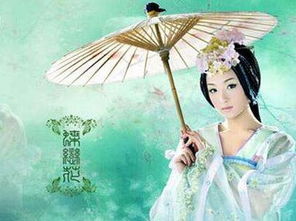 探寻中国风—男汉服书生服装品牌魅力解析
