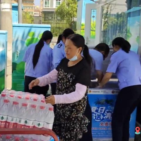 盘点2023年最受欢迎的蛋糕冷藏柜品牌及选购指南