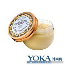盘点热门蜂蜜面膜品牌，让你的肌肤喝足天然滋养！