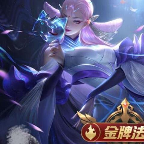 吃鸡热门服务器大盘点，哪个服务器人气最旺