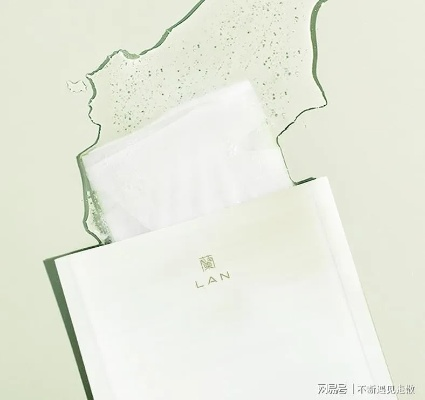 2023年蜂巢面膜纸品牌排行推荐，让你的肌肤喝足营养！