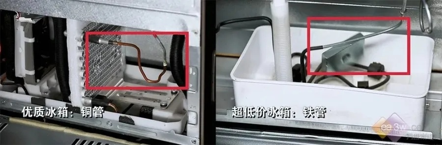 冰箱免打孔把手推荐品牌及选购指南