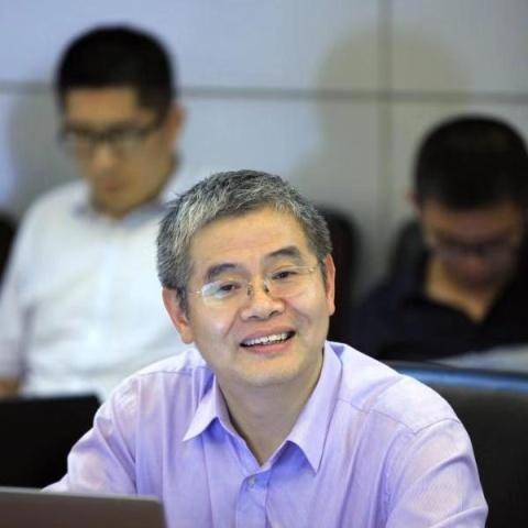 金华游戏服务器租赁公司概览