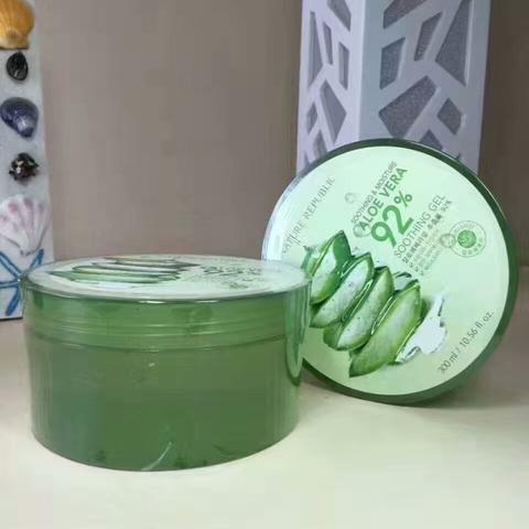 告别闭口烦恼，这些精华去闭口面膜品牌让你肌肤焕发光彩！