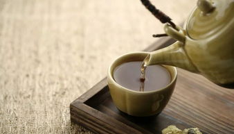 性价比超高的生肖茶叶品牌盘点，选茶不再迷茫！