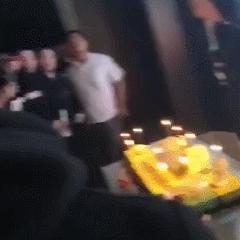 🎂蛋糕蜡烛品牌大盘点，点亮甜蜜时刻的璀璨选择！
