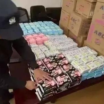 苏菲卫生巾品牌排行榜，盘点最受欢迎的卫生巾品牌，你选对了吗？
