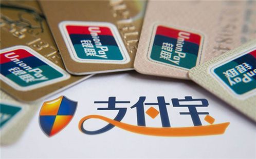 花呗提现二维码哪里找？案例揭秘与快速指南