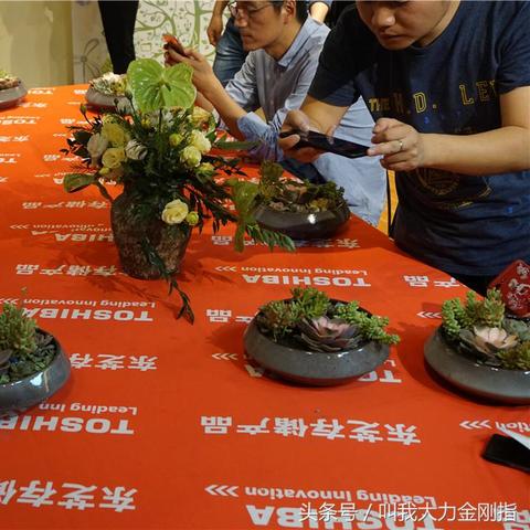 深圳云计算服务器租赁公司—您的数据存储专家