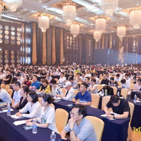 深圳云计算服务器租赁公司—您的数据存储专家