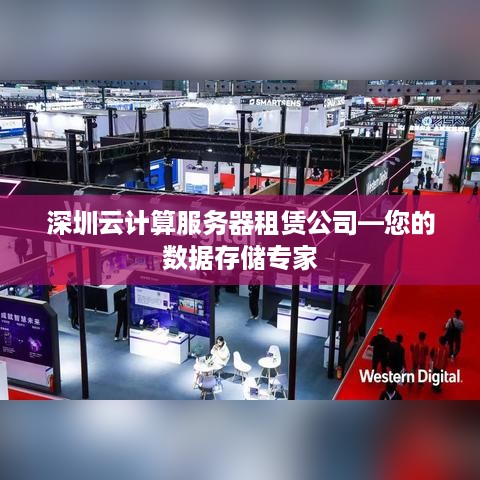 深圳云计算服务器租赁公司—您的数据存储专家