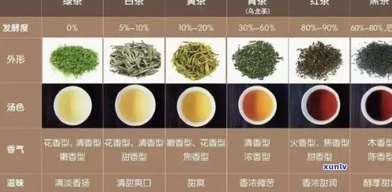 如何挑选与评价好茶叶品牌—全方位指南