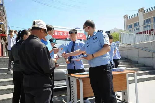 便利店支持白条兑现服务—便捷购物新体验