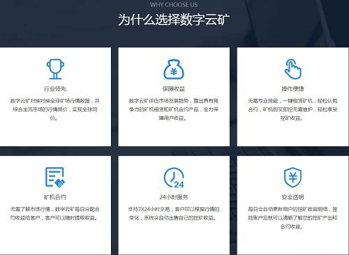 分期乐快速提现攻略—轻松掌握财富密码