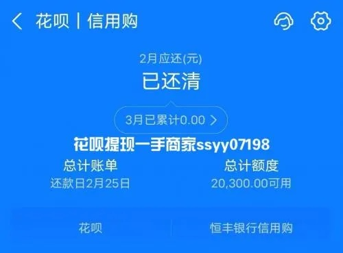花呗店铺券取现攻略，轻松操作，快速提现