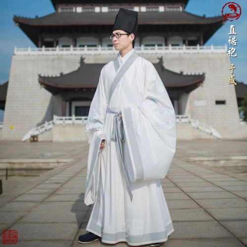 网购汉服，这些品牌值得你关注！