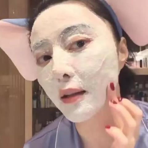 平价又有效的面膜品牌大盘点，让你的肌肤喝饱水！