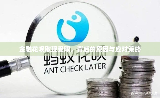 金融花呗取现受限，背后的原因与应对策略