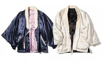 夏日清凉，汉服鞋夏季女装品牌大盘点