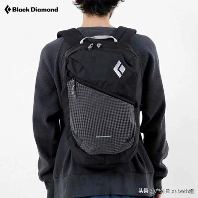男士简约风电脑背包品牌盘点，实用与时尚的完美结合