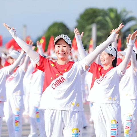 👖舞动自由！盘点那些让你轻松跳动的宽松舞蹈裤品牌