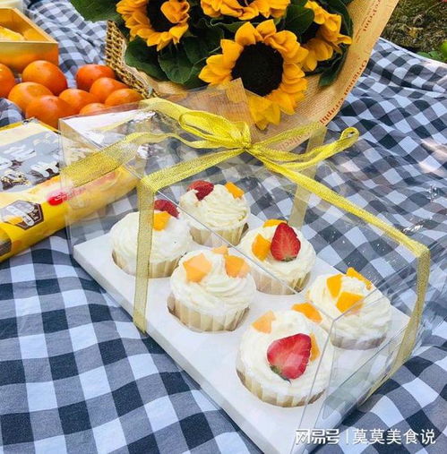 轻松订蛋糕，教你如何挑选附近优质蛋糕品牌