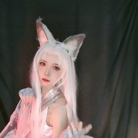 永劫无间广州新服务器区域揭秘