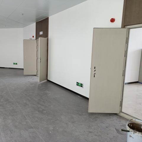 全球知名进口防火油漆品牌排行榜及案例分析