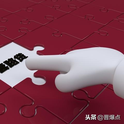 绍兴网站服务器租赁哪家好—全面对比与推荐