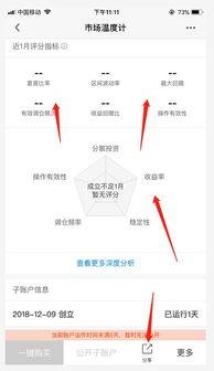 比羊小咩便荔卡取现平台案例解析
便捷生活，小咩便荔卡助你轻松取现