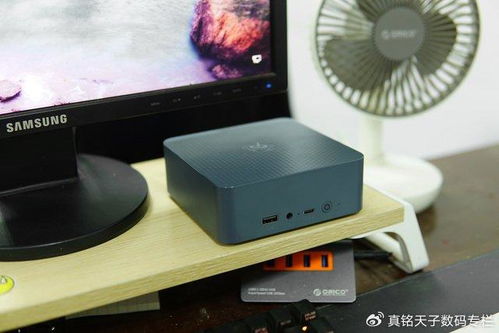 探索租赁服务器的乐趣与选择