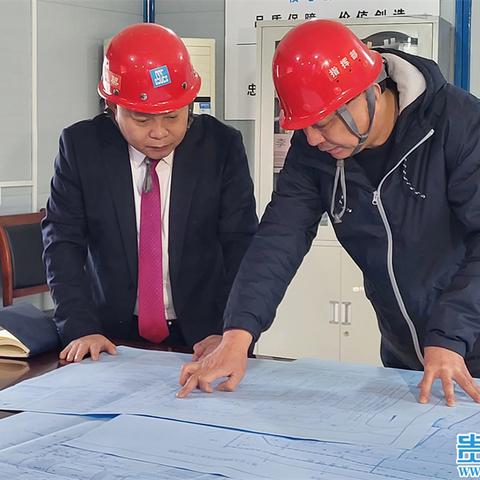 贵阳服务器设备租赁费用概览