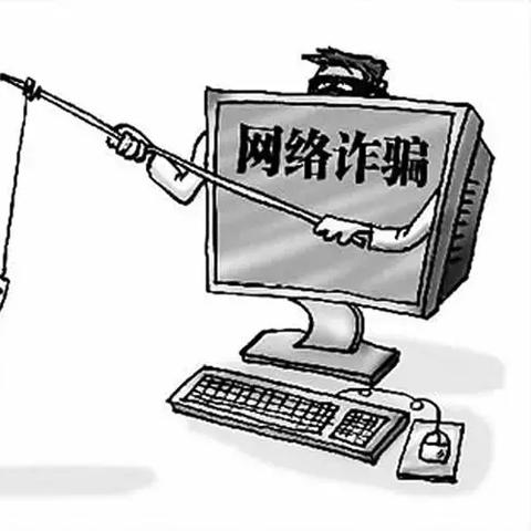 成都花呗套出来指南，探秘非法套现黑市