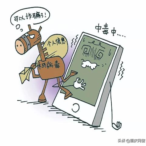 常州云服务器租赁哪家强？全面对比与案例分析