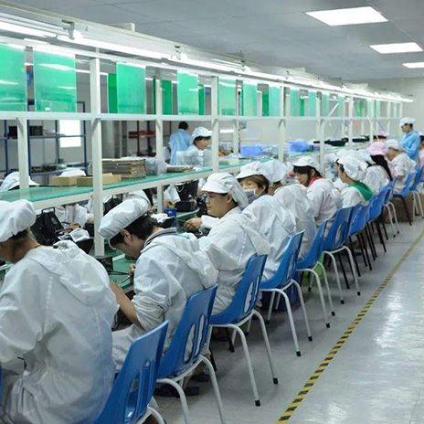 世界级品牌电脑，揭秘那些闪耀在科技巅峰的传奇